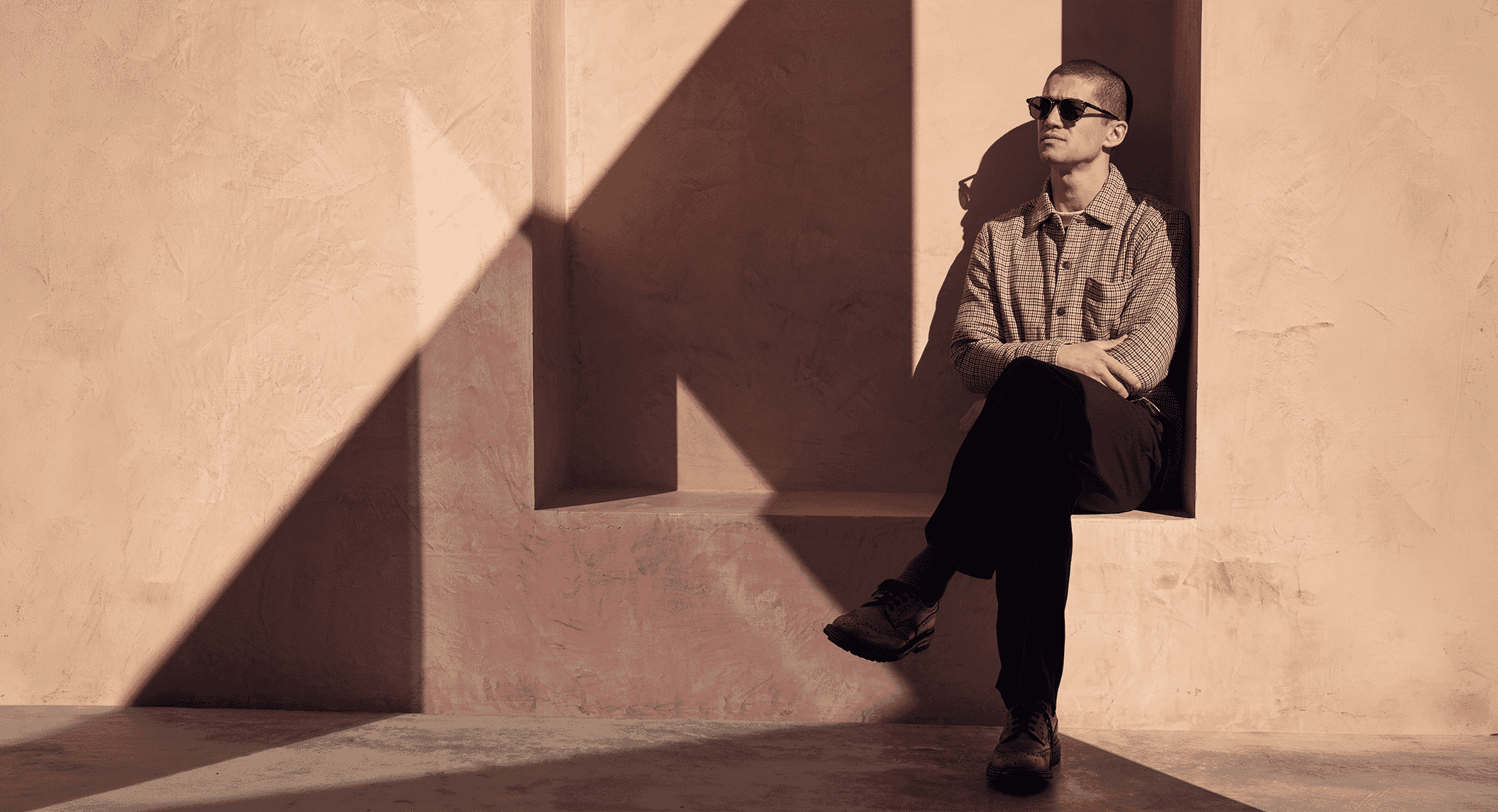 9 Affordable Sunglasses Brands That Punch Above Their Price Tag