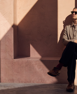 9 Affordable Sunglasses Brands That Punch Above Their Price Tag