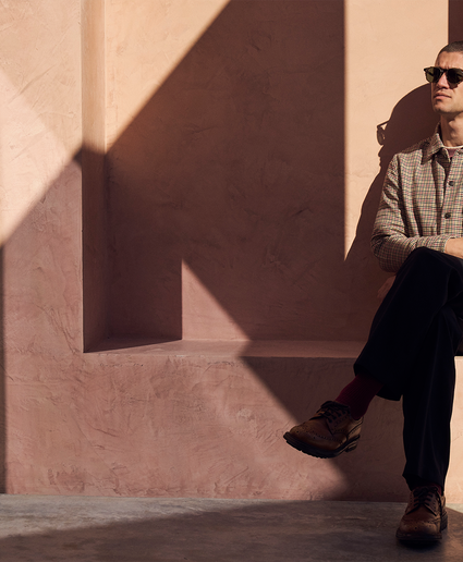 9 Affordable Sunglasses Brands That Punch Above Their Price Tag