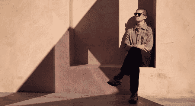 9 Affordable Sunglasses Brands That Punch Above Their Price Tag
