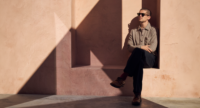 9 Affordable Sunglasses Brands That Punch Above Their Price Tag