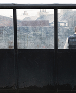KESTIN AW26 Provides a Refresher Course in Autumn Layering
