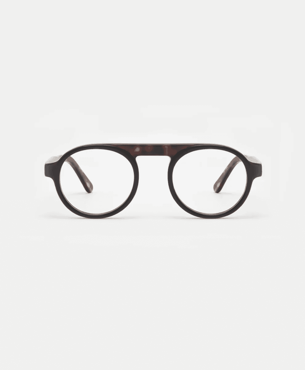 FORA Rider Glasses