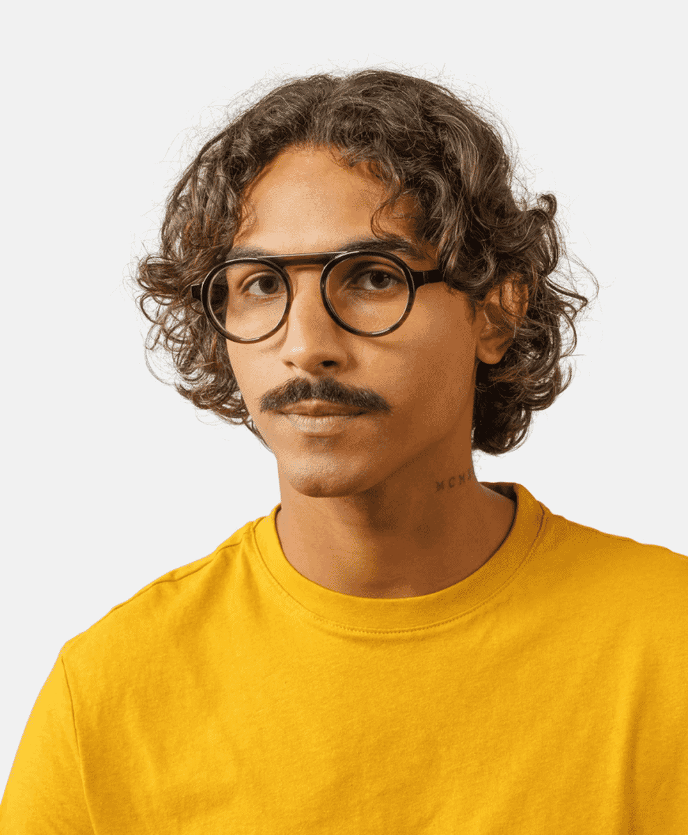 FORA Rider Glasses