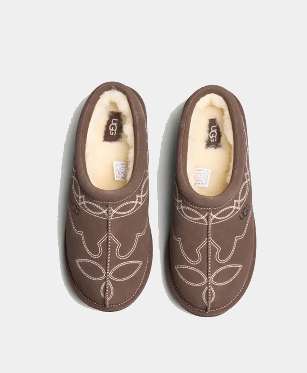 Ugg Tasman