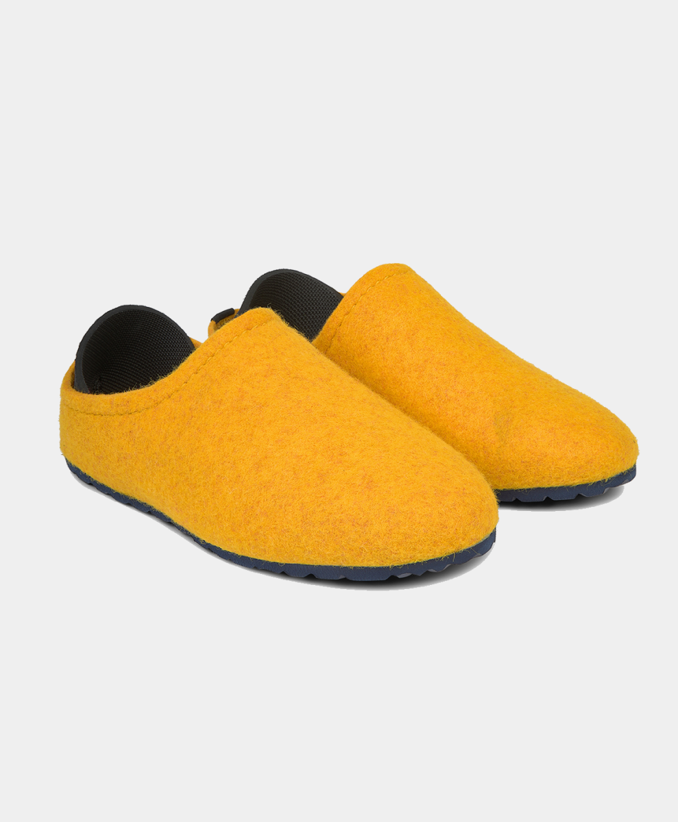 Mahabis Lite