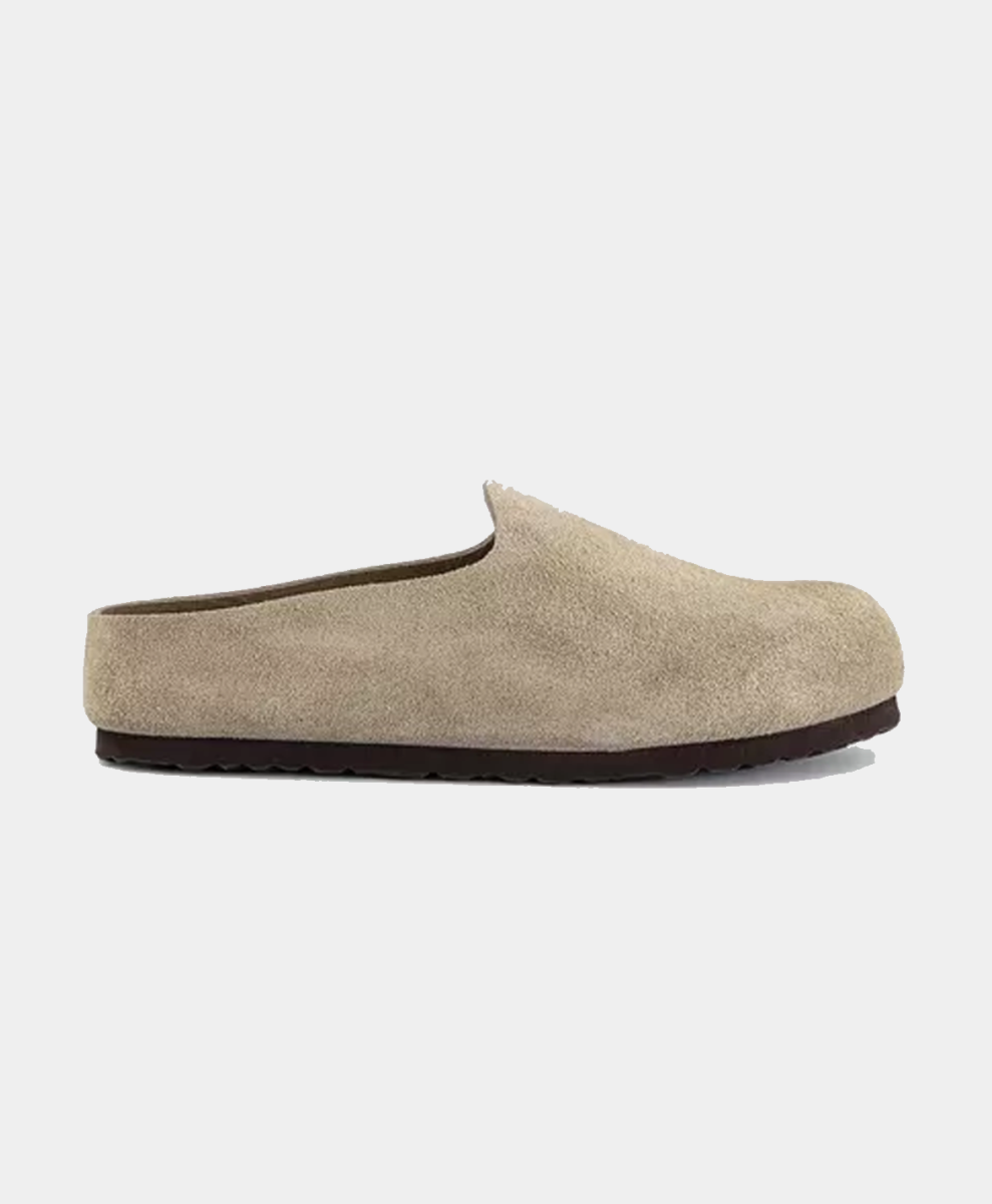 Birkenstock Amsterdam
