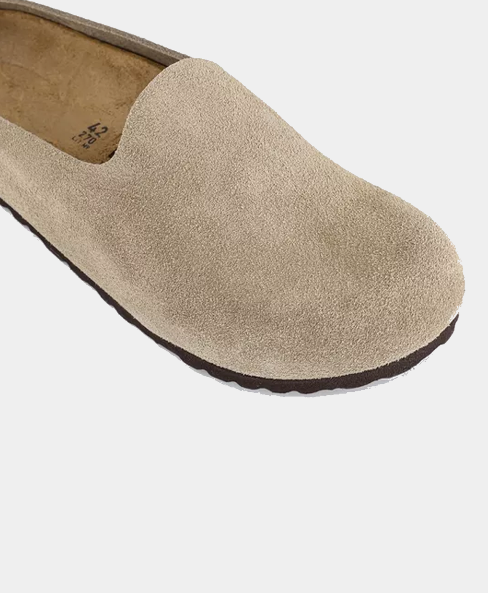 Birkenstock Amsterdam