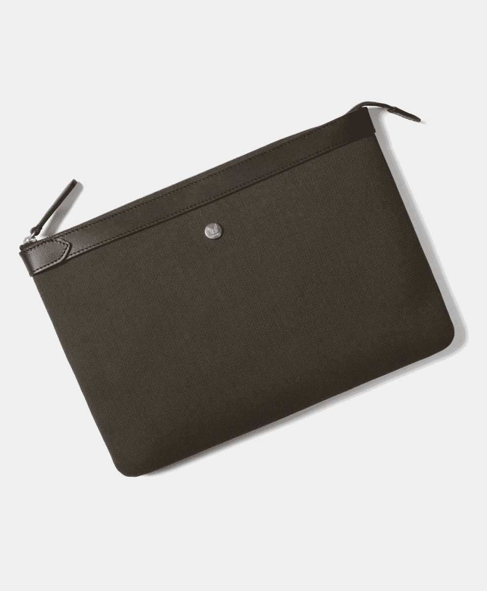 Mismo M/S Pouch