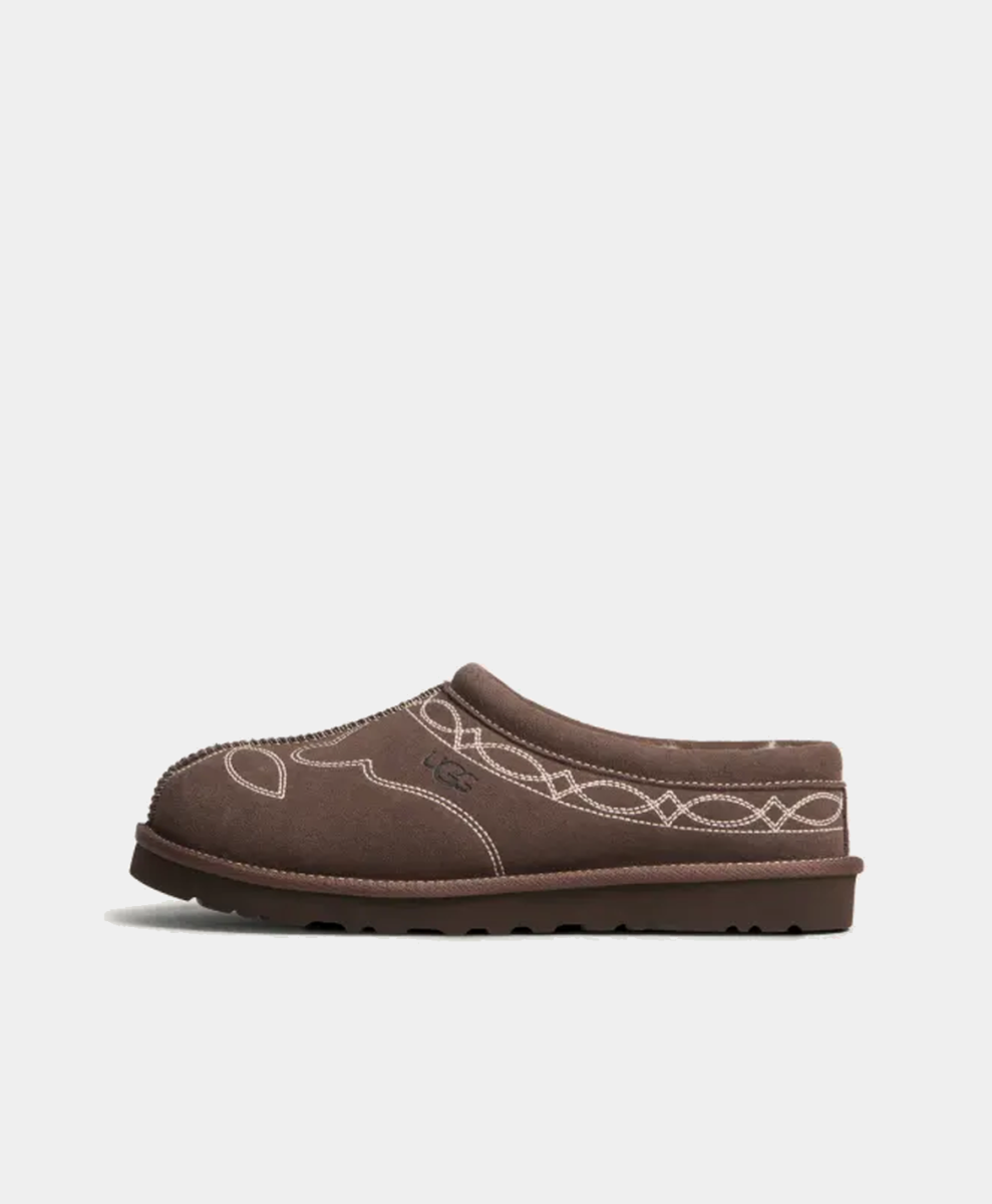 UGG Tasman Western