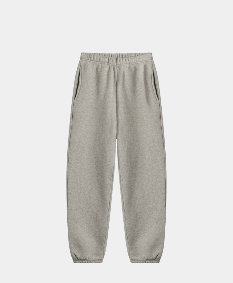 Les Tien Heavyweight Joggers
