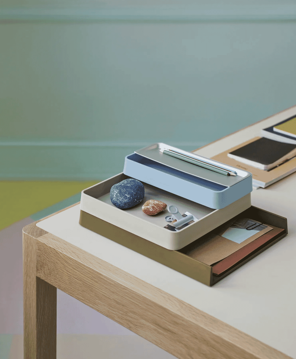 Muuto Arrange Desk Organiser