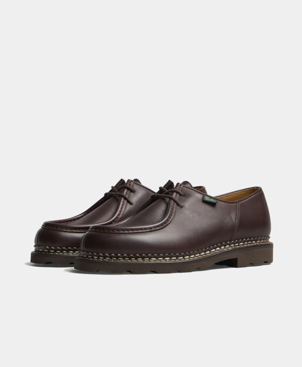 Paraboot