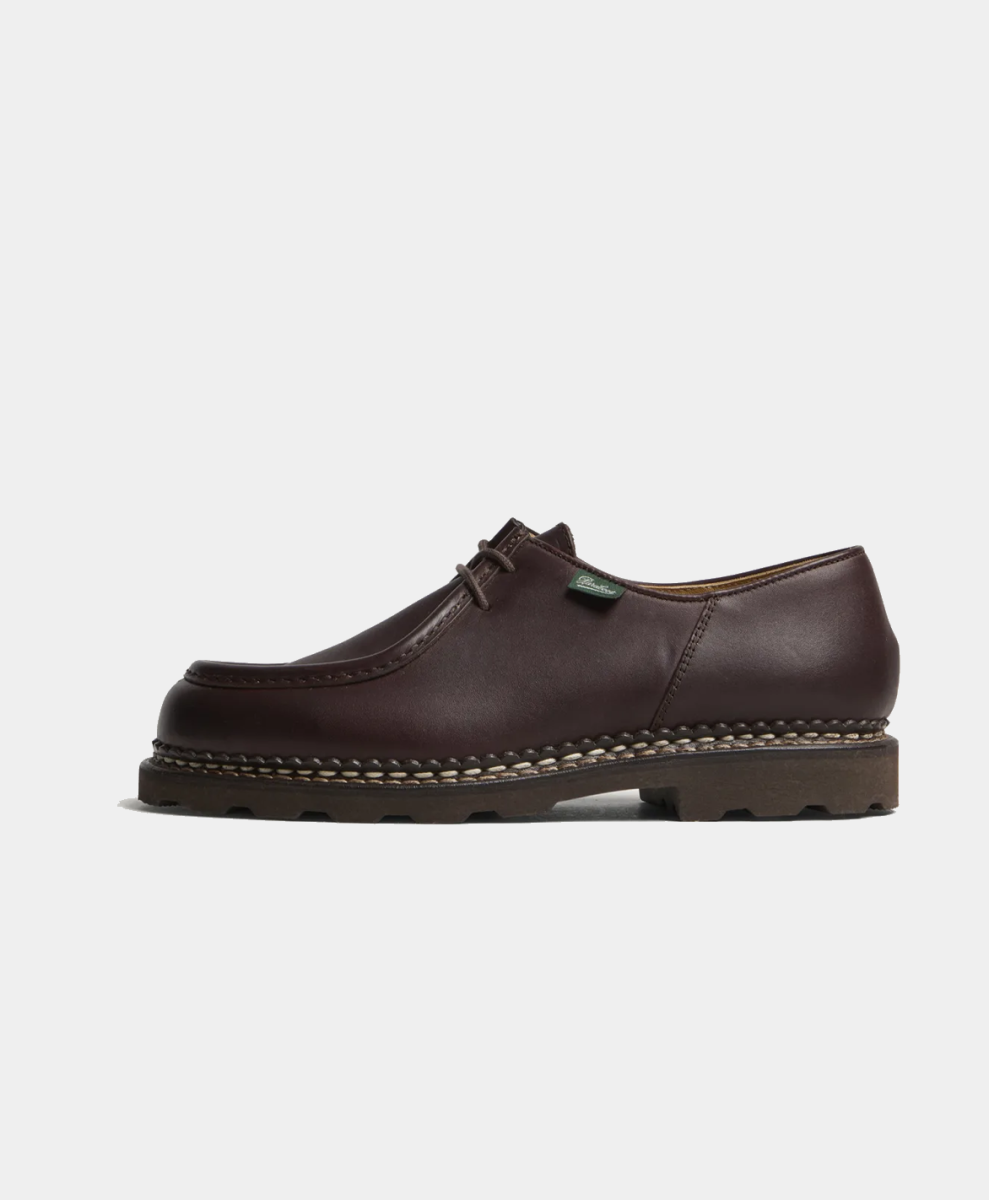 Paraboot