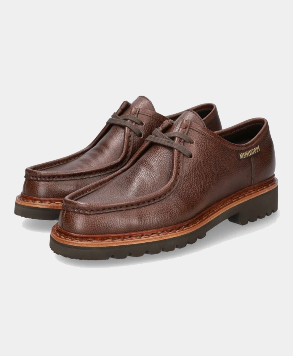 Mephisto