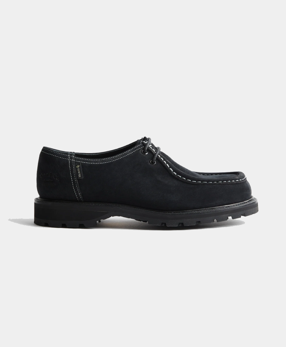 Regal Shoe & Co.