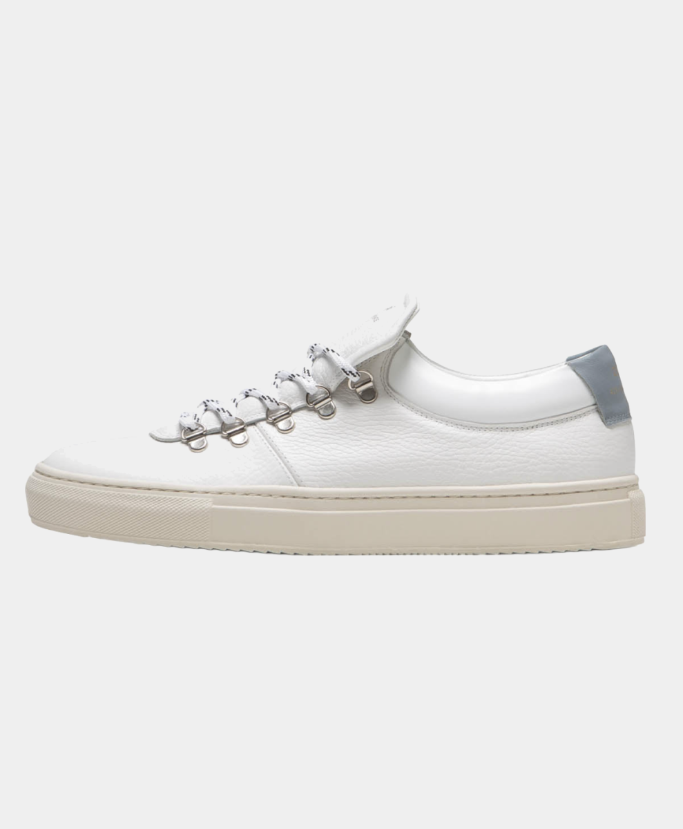 Hiking coded ZESPA TRAINER