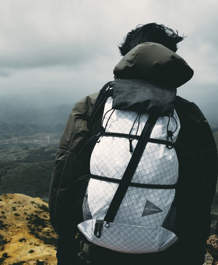 Japanese Outdoor Brands: 12 Names to Know in 2026