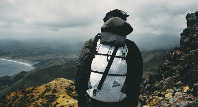Japanese Outdoor Brands: 12 Names to Know in 2026
