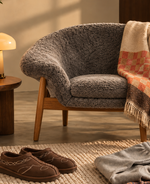 The Weekly Wishlist: Nest Mode