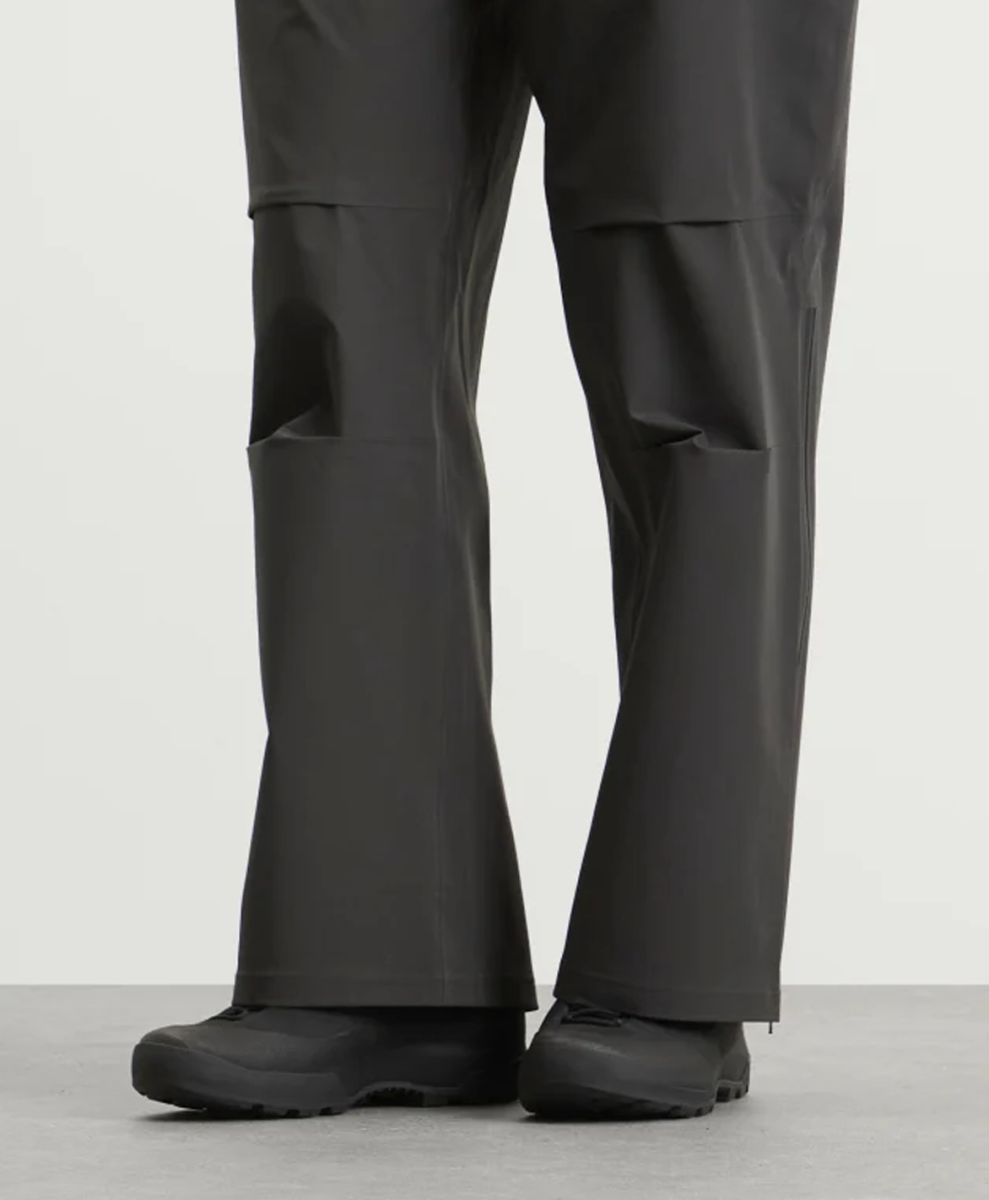 Arc’teryx Konseal GTX