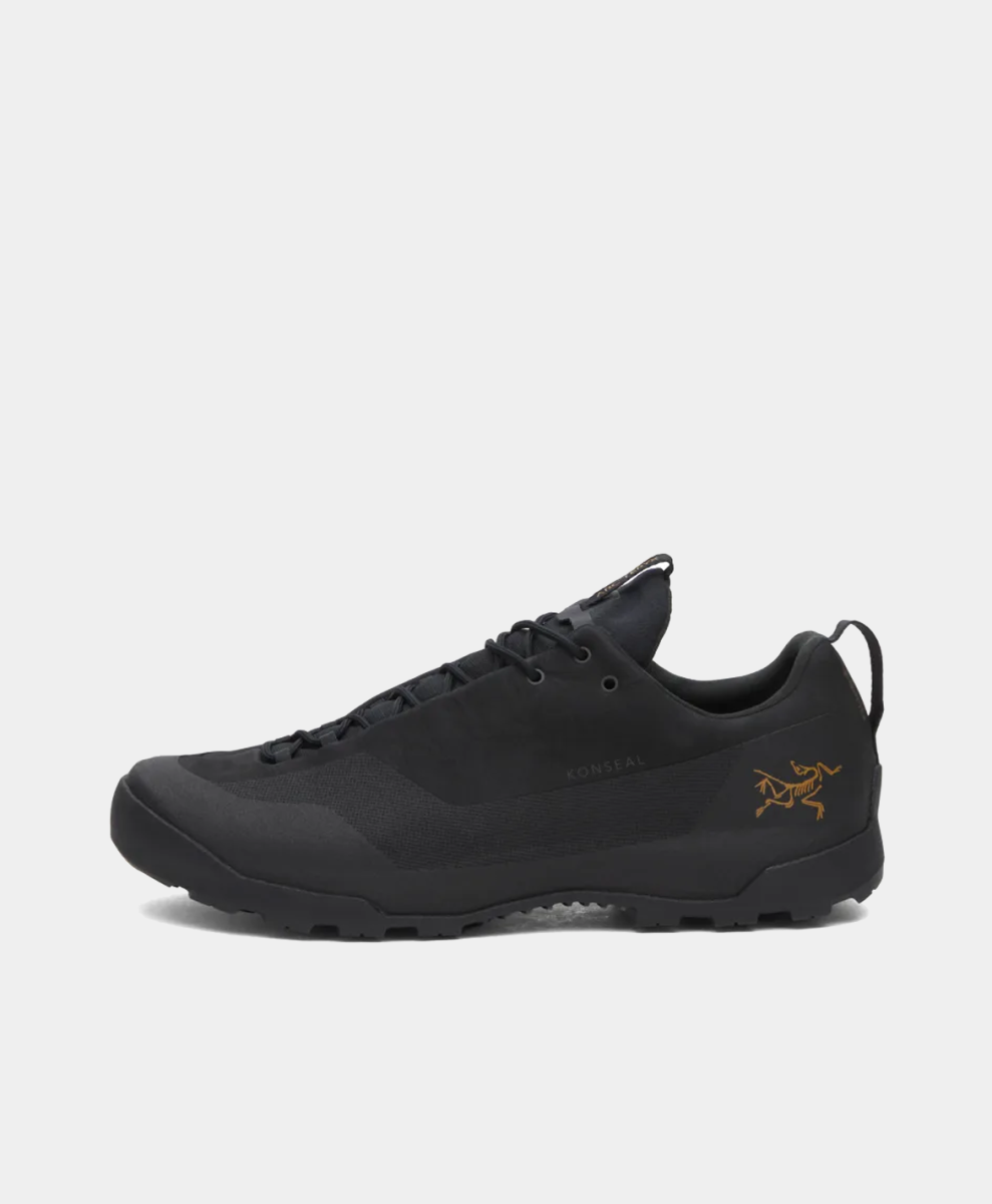 Arc’teryx Konseal GTX
