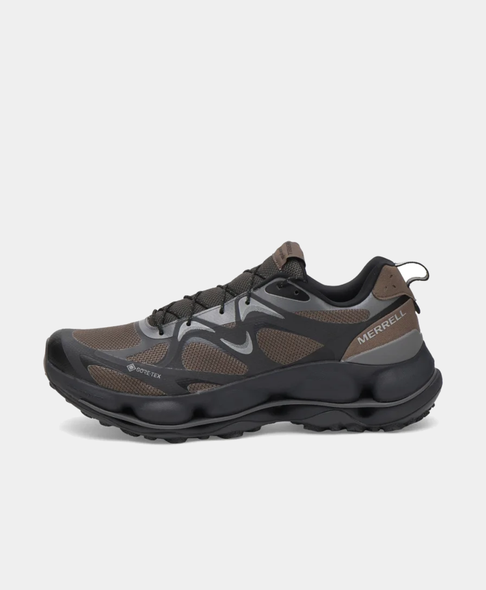 Scarpa Mojito Gore-Tex