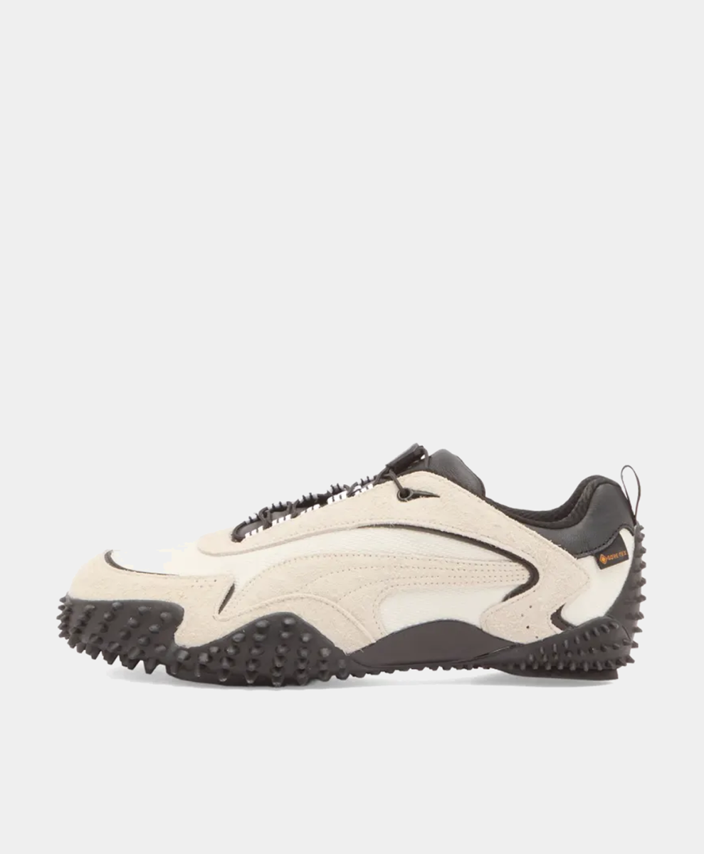 Puma Mostro LC GTX