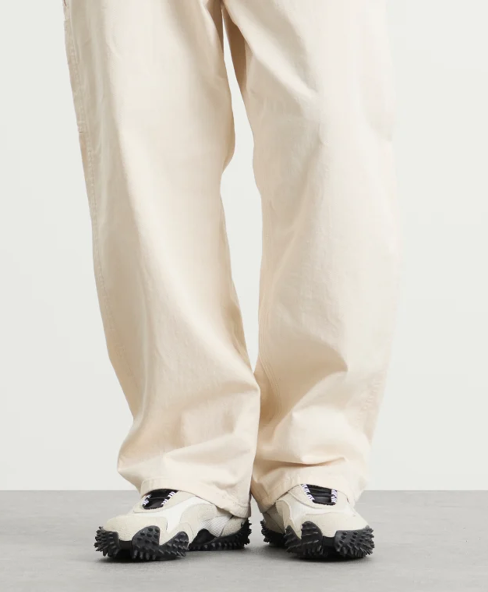 Puma Mostro LC GTX