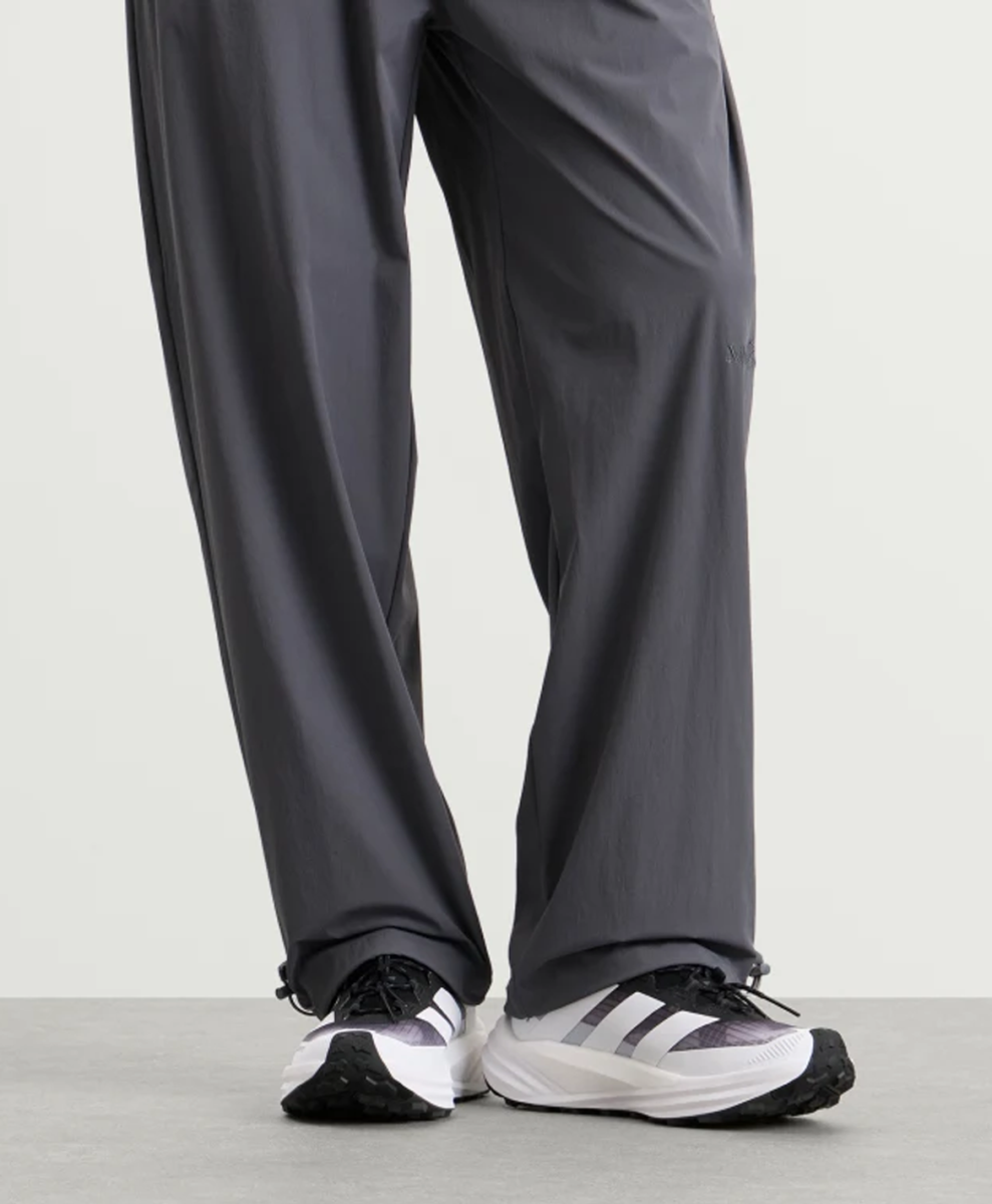 Adidas Terrex Freehiker 3 Ultra GTX