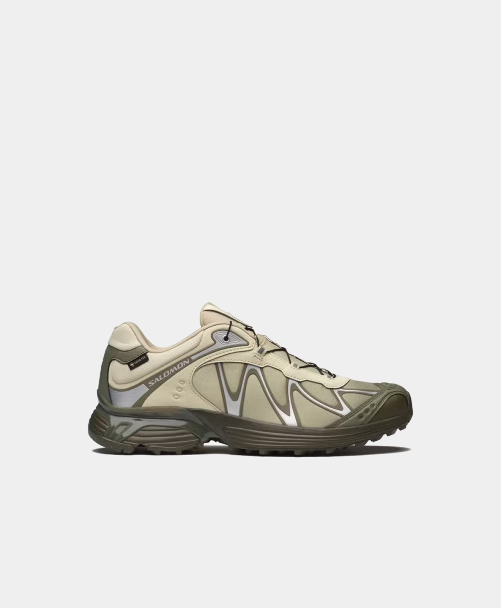 Salomon XT-Whisper Gore-Tex