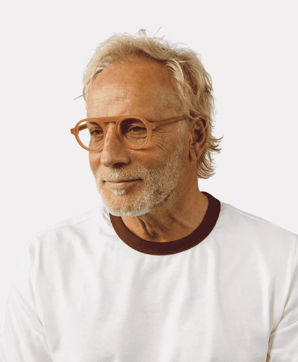 FORA Rider Glasses