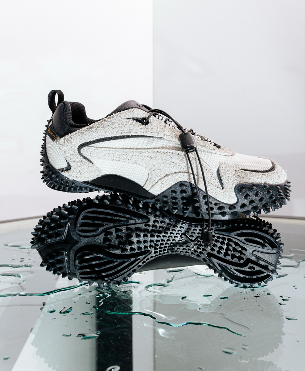 Puma Mostro LC GTX