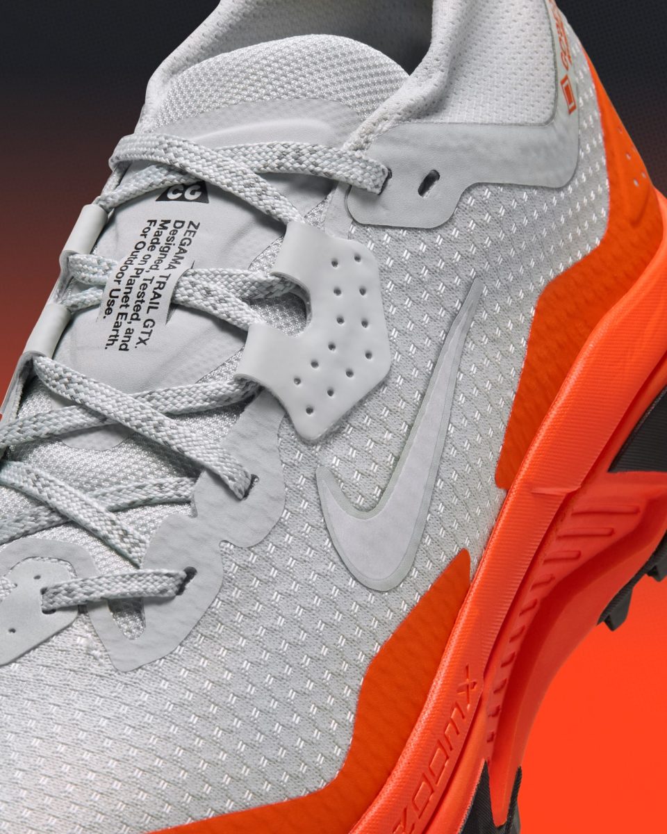 Nike ACG Zegama Trail GORE-TEX