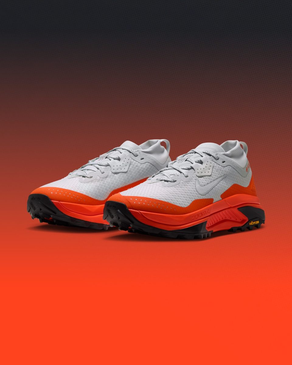 Nike ACG Zegama Trail GORE-TEX