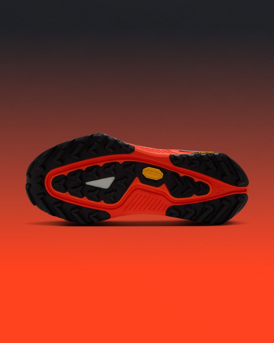 Nike ACG Zegama Trail GORE-TEX