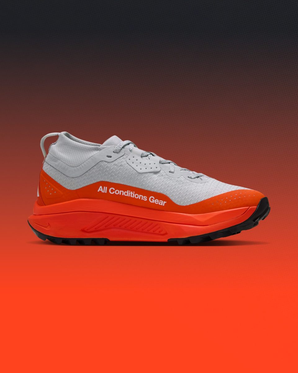 Nike ACG Zegama Trail GORE-TEX