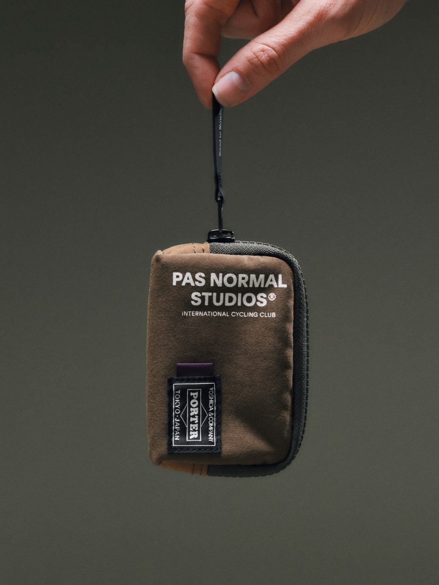 Pas Normal Studios x PORTER Has Returned (and It's Better Than Ever)