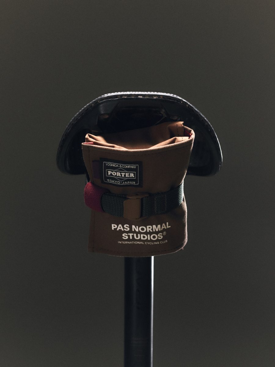 Pas Normal Studios x PORTER Has Returned (and It's Better Than Ever)