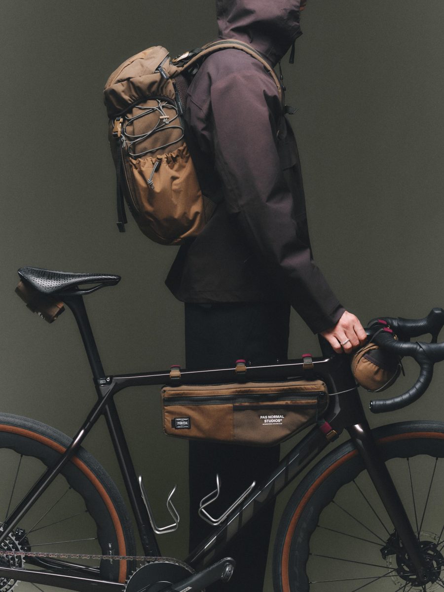 Pas Normal Studios x PORTER Has Returned (and It's Better Than Ever)