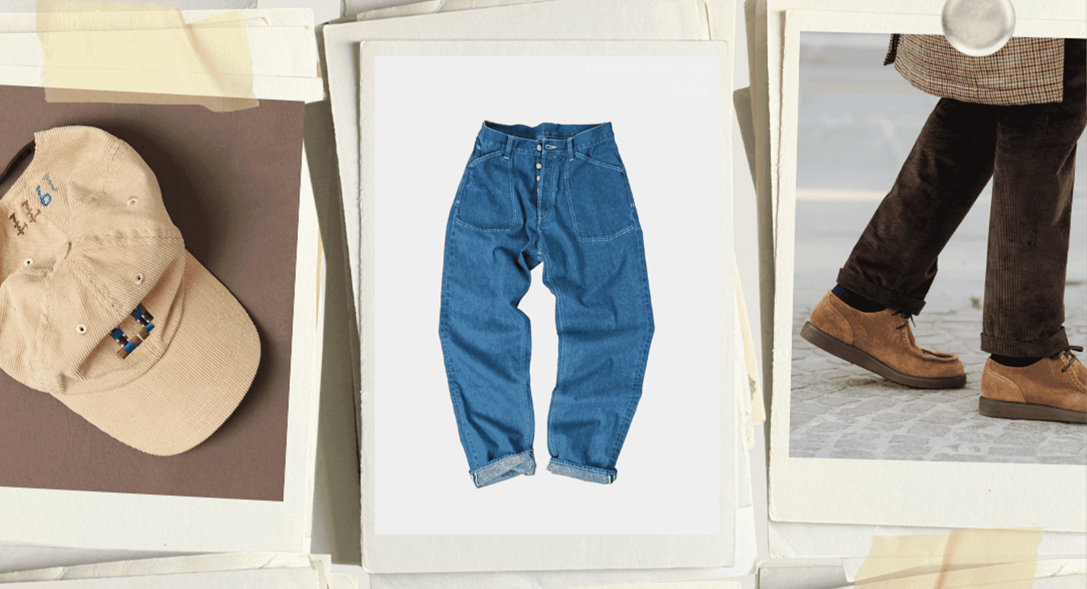 7 Trends to Leave in Summer 2026