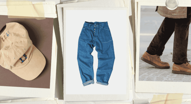 7 Trends to Leave in Summer 2026
