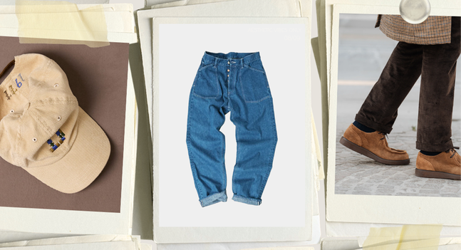 7 Trends to Leave in Summer 2026