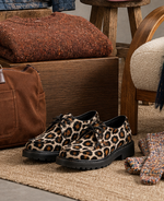 The Weekly Wishlist: Material Matters