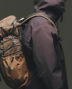 Pas Normal Studios x PORTER Has Returned (and It's Better Than Ever)