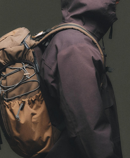 Pas Normal Studios x PORTER Has Returned (and It's Better Than Ever)