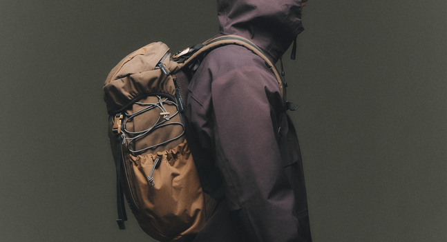 Pas Normal Studios x PORTER Has Returned (and It's Better Than Ever)