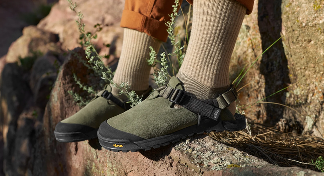 Lockdown's Greatest Gift: 9 House Shoes to Buy in 2026
