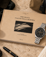 40th Birthday Gifts for Men (That He'll Actually Like)