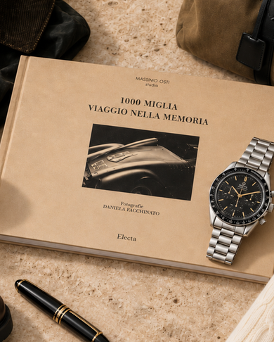 40th Birthday Gifts for Men (That He'll Actually Like)